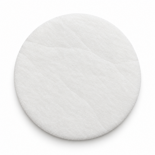 Fixem Fixem Motorfilter geschikt voor Dyson DC08, DC19, DC20, DC29, 918952-01 91895201 - 165 mm Fixem Fixem Motorfilter geschikt voor Dyson DC08, DC19, DC20, DC29, 918952-01 91895201 - 165 mm