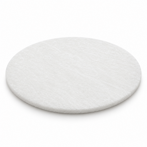Fixem Fixem Motorfilter geschikt voor Dyson DC08, DC19, DC20, DC29, 918952-01 91895201 - 165 mm Fixem Fixem Motorfilter geschikt voor Dyson DC08, DC19, DC20, DC29, 918952-01 91895201 - 165 mm