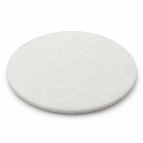 Fixem Fixem Motorfilter geschikt voor Dyson DC08, DC19, DC20, DC29, 918952-01 91895201 - 165 mm Fixem Fixem Motorfilter geschikt voor Dyson DC08, DC19, DC20, DC29, 918952-01 91895201 - 165 mm