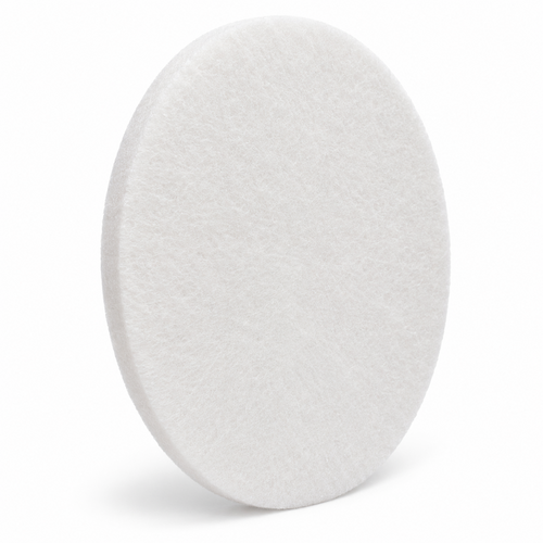 Fixem Fixem Motorfilter geschikt voor Dyson DC08, DC19, DC20, DC29, 918952-01 91895201 - 165 mm Fixem Fixem Motorfilter geschikt voor Dyson DC08, DC19, DC20, DC29, 918952-01 91895201 - 165 mm