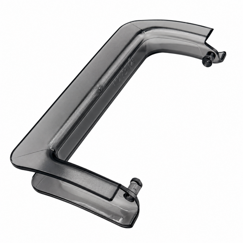Fixem Fixem Handvat Watertank geschikt voor Bosch Siemens Koffiemachine 00653064, 653064 - Greep 117 mm Fixem Fixem Handvat Watertank geschikt voor Bosch Siemens Koffiemachine 00653064, 653064 - Greep 117 mm