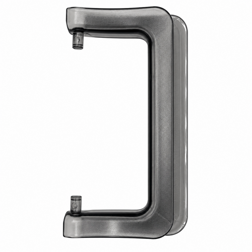 Fixem Fixem Handvat Watertank geschikt voor Bosch Siemens Koffiemachine 00653064, 653064 - Greep 117 mm Fixem Fixem Handvat Watertank geschikt voor Bosch Siemens Koffiemachine 00653064, 653064 - Greep 117 mm
