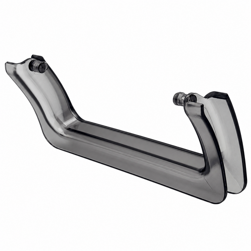 Fixem Fixem Handvat Watertank geschikt voor Bosch Siemens Koffiemachine 00653064, 653064 - Greep 117 mm Fixem Fixem Handvat Watertank geschikt voor Bosch Siemens Koffiemachine 00653064, 653064 - Greep 117 mm