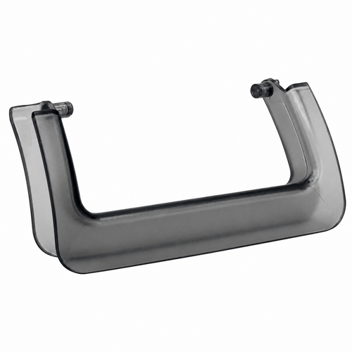 Fixem Fixem Handvat Watertank geschikt voor Bosch Siemens Koffiemachine 00653064, 653064 - Greep 117 mm Fixem Fixem Handvat Watertank geschikt voor Bosch Siemens Koffiemachine 00653064, 653064 - Greep 117 mm