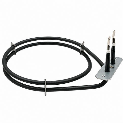 Fixem Fixem Verwarmingselement Oven 1600W geschikt voor Beko Indesit - 262900067 262510005 C00867494 Fixem Fixem Verwarmingselement Oven 1600W geschikt voor Beko Indesit - 262900067 262510005 C00867494
