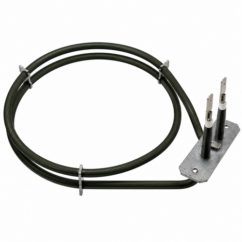 Fixem Fixem Verwarmingselement Oven 1600W geschikt voor Beko Indesit - 262900067 262510005 C00867494 Fixem Fixem Verwarmingselement Oven 1600W geschikt voor Beko Indesit - 262900067 262510005 C00867494