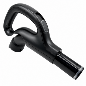 AEG / Electrolux Electrolux Pistoolgreep Stofzuiger met Luchtregeling Ovaal 2193710387 - VX8-2-ECO VX82-1-4MB ZUOG9929 AEG / Electrolux Electrolux Pistoolgreep Stofzuiger met Luchtregeling Ovaal 2193710387 - VX8-2-ECO VX82-1-4MB ZUOG9929