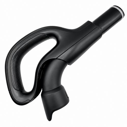 AEG / Electrolux Electrolux Pistoolgreep Stofzuiger met Luchtregeling Ovaal 2193710387 - VX8-2-ECO VX82-1-4MB ZUOG9929 AEG / Electrolux Electrolux Pistoolgreep Stofzuiger met Luchtregeling Ovaal 2193710387 - VX8-2-ECO VX82-1-4MB ZUOG9929