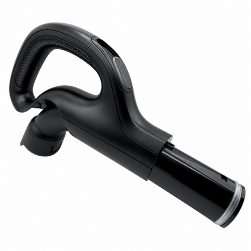 AEG / Electrolux Electrolux Pistoolgreep Stofzuiger met Luchtregeling Ovaal 2193710387 - VX8-2-ECO VX82-1-4MB ZUOG9929 AEG / Electrolux Electrolux Pistoolgreep Stofzuiger met Luchtregeling Ovaal 2193710387 - VX8-2-ECO VX82-1-4MB ZUOG9929