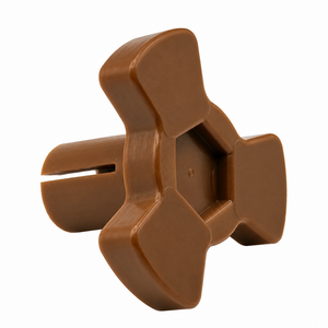 Fixem Fixem Meenemer Glasplaat Magnetron geschikt voor Diverse Merken - As 7-8 mm - Hoogte 21,5 mm Fixem Fixem Meenemer Glasplaat Magnetron geschikt voor Diverse Merken - As 7-8 mm - Hoogte 21,5 mm