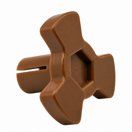 Fixem Fixem Meenemer Glasplaat Magnetron geschikt voor Diverse Merken - As 7-8 mm - Hoogte 21,5 mm Fixem Fixem Meenemer Glasplaat Magnetron geschikt voor Diverse Merken - As 7-8 mm - Hoogte 21,5 mm