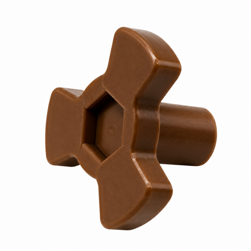 Fixem Fixem Meenemer Glasplaat Magnetron geschikt voor Diverse Merken - As 7-8 mm - Hoogte 21,5 mm Fixem Fixem Meenemer Glasplaat Magnetron geschikt voor Diverse Merken - As 7-8 mm - Hoogte 21,5 mm