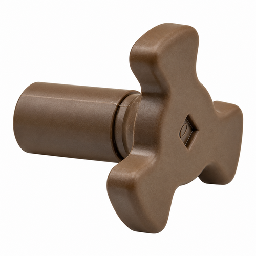 Fixem Fixem Meenemer Glasplaat Magnetron/Oven Universeel - Koppeling 29 mm - Asmaat 7 mm Fixem Fixem Meenemer Glasplaat Magnetron/Oven Universeel - Koppeling 29 mm - Asmaat 7 mm