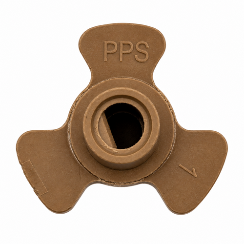 Fixem Fixem Meenemer Glasplaat geschikt voor Magnetron en Oven - Koppeling 21 mm - Asmaat 7 mm - Universeel Fixem Fixem Meenemer Glasplaat geschikt voor Magnetron en Oven - Koppeling 21 mm - Asmaat 7 mm - Universeel