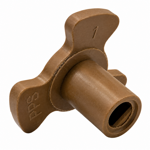 Fixem Fixem Meenemer Glasplaat geschikt voor Magnetron en Oven - Koppeling 21 mm - Asmaat 7 mm - Universeel Fixem Fixem Meenemer Glasplaat geschikt voor Magnetron en Oven - Koppeling 21 mm - Asmaat 7 mm - Universeel