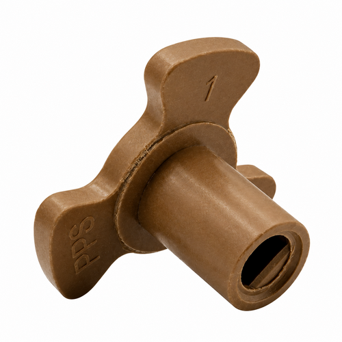 Fixem Fixem Meenemer Glasplaat geschikt voor Magnetron en Oven - Koppeling 21 mm - Asmaat 7 mm - Universeel Fixem Fixem Meenemer Glasplaat geschikt voor Magnetron en Oven - Koppeling 21 mm - Asmaat 7 mm - Universeel