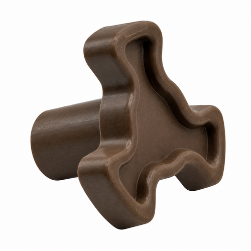 Fixem Fixem Meenemer Glasplaat Magnetron/Oven Universeel - As 7 mm - Hoogte 22,5 mm - Draaiplateau Koppeling Fixem Fixem Meenemer Glasplaat Magnetron/Oven Universeel - As 7 mm - Hoogte 22,5 mm - Draaiplateau Koppeling