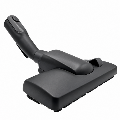 Fixem Fixem Combi Zuigmond Vloermond geschikt voor AEG Electrolux - Ovale Klik Aansluiting - 28 cm Fixem Fixem Combi Zuigmond Vloermond geschikt voor AEG Electrolux - Ovale Klik Aansluiting - 28 cm
