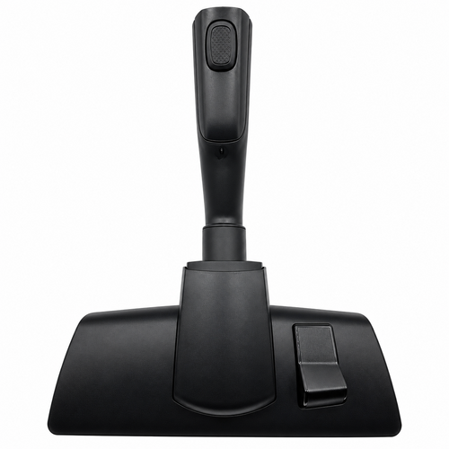 Fixem Fixem Combi Zuigmond Vloermond geschikt voor AEG Electrolux - Ovale Klik Aansluiting - 28 cm Fixem Fixem Combi Zuigmond Vloermond geschikt voor AEG Electrolux - Ovale Klik Aansluiting - 28 cm