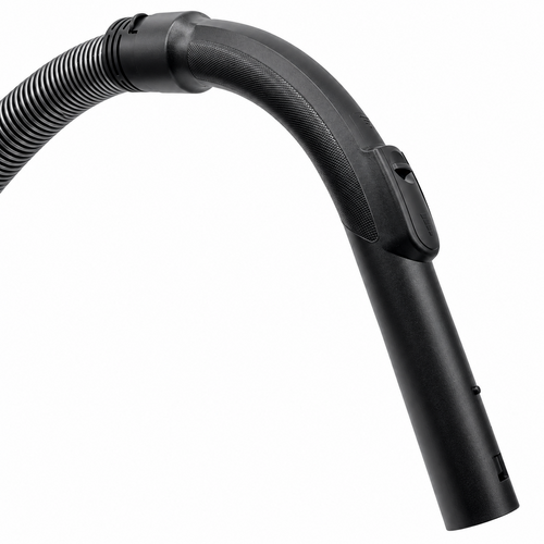 Fixem Fixem Complete Stofzuigerslang met Handvat geschikt voor Miele Blizzard CX1 Boost CX1 - 11368972 9632453 - 1,9 m Fixem Fixem Complete Stofzuigerslang met Handvat geschikt voor Miele Blizzard CX1 Boost CX1 - 11368972 9632453 - 1,9 m