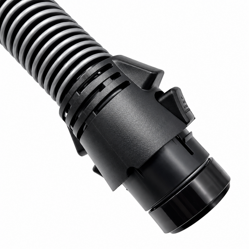 Fixem Fixem Complete Stofzuigerslang met Handvat geschikt voor Miele Blizzard CX1 Boost CX1 - 11368972 9632453 - 1,9 m Fixem Fixem Complete Stofzuigerslang met Handvat geschikt voor Miele Blizzard CX1 Boost CX1 - 11368972 9632453 - 1,9 m