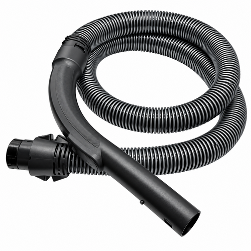 Fixem Fixem Complete Stofzuigerslang met Handvat geschikt voor Miele Blizzard CX1 Boost CX1 - 11368972 9632453 - 1,9 m Fixem Fixem Complete Stofzuigerslang met Handvat geschikt voor Miele Blizzard CX1 Boost CX1 - 11368972 9632453 - 1,9 m
