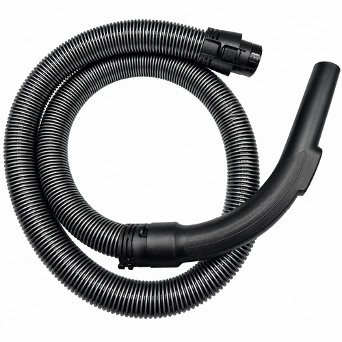 Fixem Fixem Complete Stofzuigerslang met Handvat geschikt voor Miele Blizzard CX1 Boost CX1 - 11368972 9632453 - 1,9 m Fixem Fixem Complete Stofzuigerslang met Handvat geschikt voor Miele Blizzard CX1 Boost CX1 - 11368972 9632453 - 1,9 m