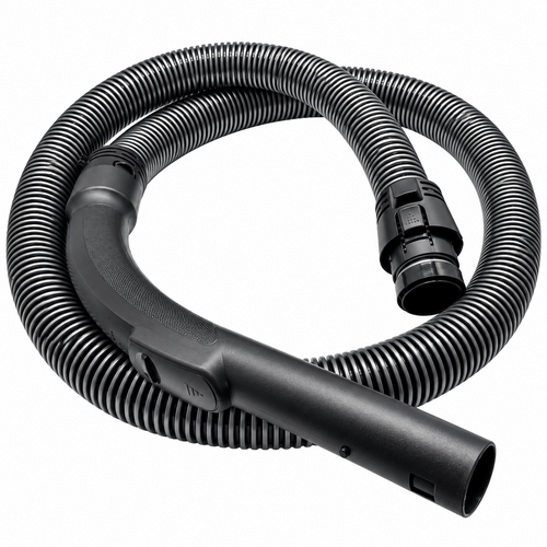 Fixem Fixem Complete Stofzuigerslang met Handvat geschikt voor Miele Blizzard CX1 Boost CX1 - 11368972 9632453 - 1,9 m Fixem Fixem Complete Stofzuigerslang met Handvat geschikt voor Miele Blizzard CX1 Boost CX1 - 11368972 9632453 - 1,9 m