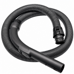 Fixem Fixem Complete Stofzuigerslang met Handvat geschikt voor Miele Blizzard CX1 Boost CX1 - 11368972 9632453 - 1,9 m Fixem Fixem Complete Stofzuigerslang met Handvat geschikt voor Miele Blizzard CX1 Boost CX1 - 11368972 9632453 - 1,9 m