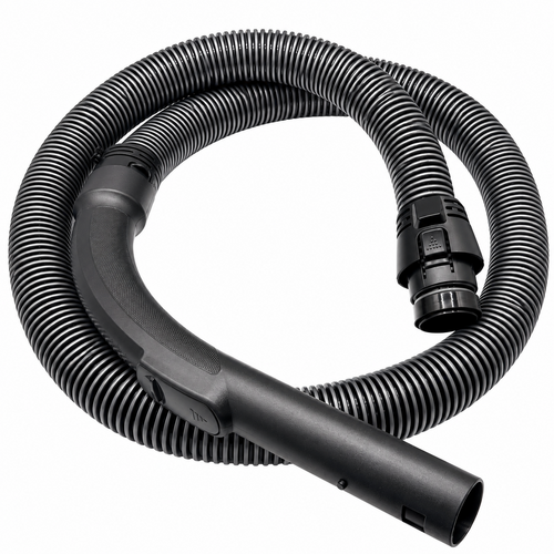 Fixem Fixem Complete Stofzuigerslang met Handvat geschikt voor Miele Blizzard CX1 Boost CX1 - 11368972 9632453 - 1,9 m Fixem Fixem Complete Stofzuigerslang met Handvat geschikt voor Miele Blizzard CX1 Boost CX1 - 11368972 9632453 - 1,9 m