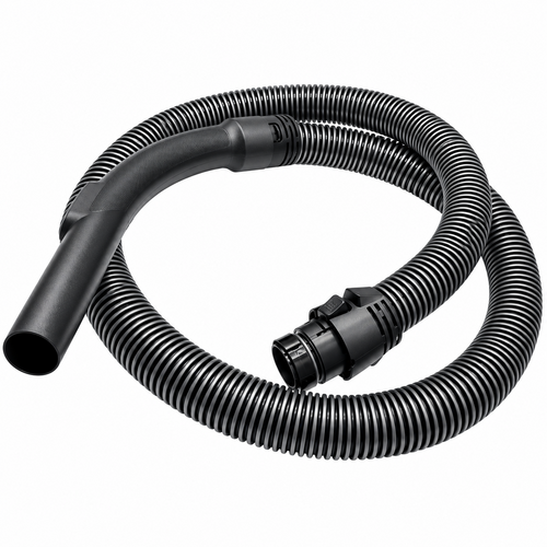 Fixem Fixem Complete Stofzuigerslang met Handvat geschikt voor Miele Blizzard CX1 Boost CX1 - 11368972 9632453 - 1,9 m Fixem Fixem Complete Stofzuigerslang met Handvat geschikt voor Miele Blizzard CX1 Boost CX1 - 11368972 9632453 - 1,9 m
