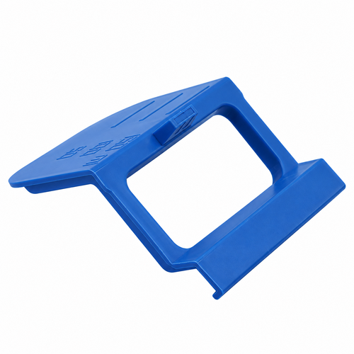 Fixem Fixem Inzetstuk Vloeibaar Wasmiddel geschikt voor Bosch Siemens 00637516 - Doseerbakje 150 ml Fixem Fixem Inzetstuk Vloeibaar Wasmiddel geschikt voor Bosch Siemens 00637516 - Doseerbakje 150 ml