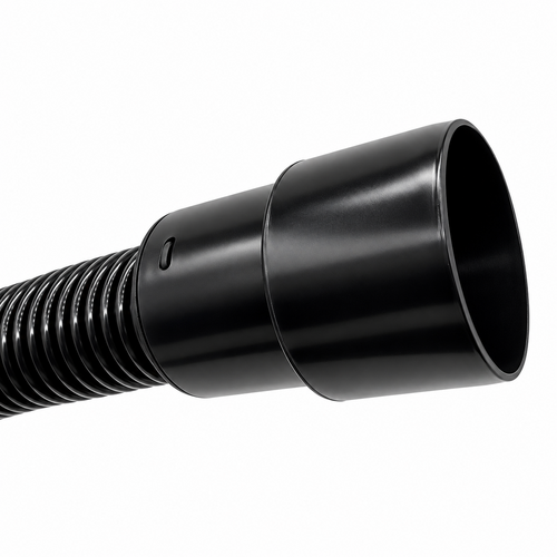 Fixem Fixem Complete Stofzuigerslang 2,6 Meter geschikt voor Nilfisk Aero Multi Buddy - 32 mm - 107417192 Fixem Fixem Complete Stofzuigerslang 2,6 Meter geschikt voor Nilfisk Aero Multi Buddy - 32 mm - 107417192
