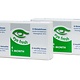 Eye Fresh Eye Fresh maandlenzen -2,25 - 12 stuks â€“ voordeelverpakking - zachte contactlenzen