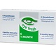 Eye Fresh Eye Fresh zachte maandlenzen -2.00 - 6 stuks - Contactlenzen