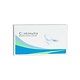 Continuity Continuity maandlenzen bio compatible - 6 stuks