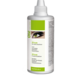 Oté Oté Twins Active all-in-one voor zachte contactlenzen 360 ml