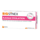 BioSynex BioSynex Ovulatietest - x10 - LH Detectie - Snel Resultaat - 99% Betrouwbaar
