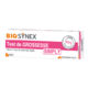 BioSynex BioSynex Simply Zwangerschapstest - Testkit voor hCG Hormoon - Snel Resultaat - Betrouwbaar - Gevoelig - Uitgestelde Menstruatie