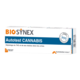 BioSynex BioSynex Cannabis-Zelftest - Urinetest - Gevoelig: 50 ng/ml - Snel en Betrouwbaar - THC Detectie Kit