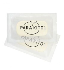 Parakito PARAKITO PACK 2 NAVULLINGEN