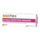 BioSynex BioSynex Zelftest Urineweginfectie x3 - Urinetest voor Infectie - Set van 3 - Betrouwbare Diagnose - Snelle Detectie - Complete Urine Test Kit