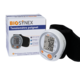 BioSynex BioSynex Pols Bloeddrukmeter - Met Armband - Aritmie Detectie - Gemiddelde Metingen - Draagbaar Gemak - Gezonde Monitoring Technology