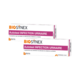 BioSynex BioSynex Zelftest Urineweginfectie x3 - Urinetest voor Infectie - Set van 3 - Betrouwbare Diagnose - Snelle Detectie - Complete Urine Test Kit