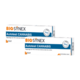 BioSynex BioSynex Cannabis-Zelftest - Urinetest - Gevoelig: 50 ng/ml - Snel en Betrouwbaar - THC Detectie Kit