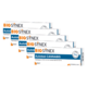 BioSynex BioSynex Cannabis-Zelftest - Urinetest - Gevoelig: 50 ng/ml - Snel en Betrouwbaar - THC Detectie Kit
