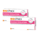 BioSynex BioSynex Ovulatietest - x10 - LH Detectie - Snel Resultaat - 99% Betrouwbaar