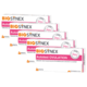 BioSynex BioSynex Ovulatietest - x10 - LH Detectie - Snel Resultaat - 99% Betrouwbaar