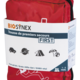 BioSynex BIOSYNEX EHBO-etui - 1 tot 2 personen