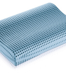 BioSynex BIOSYNEX Hoofdkussen